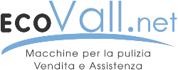 Logo Ecovall.net