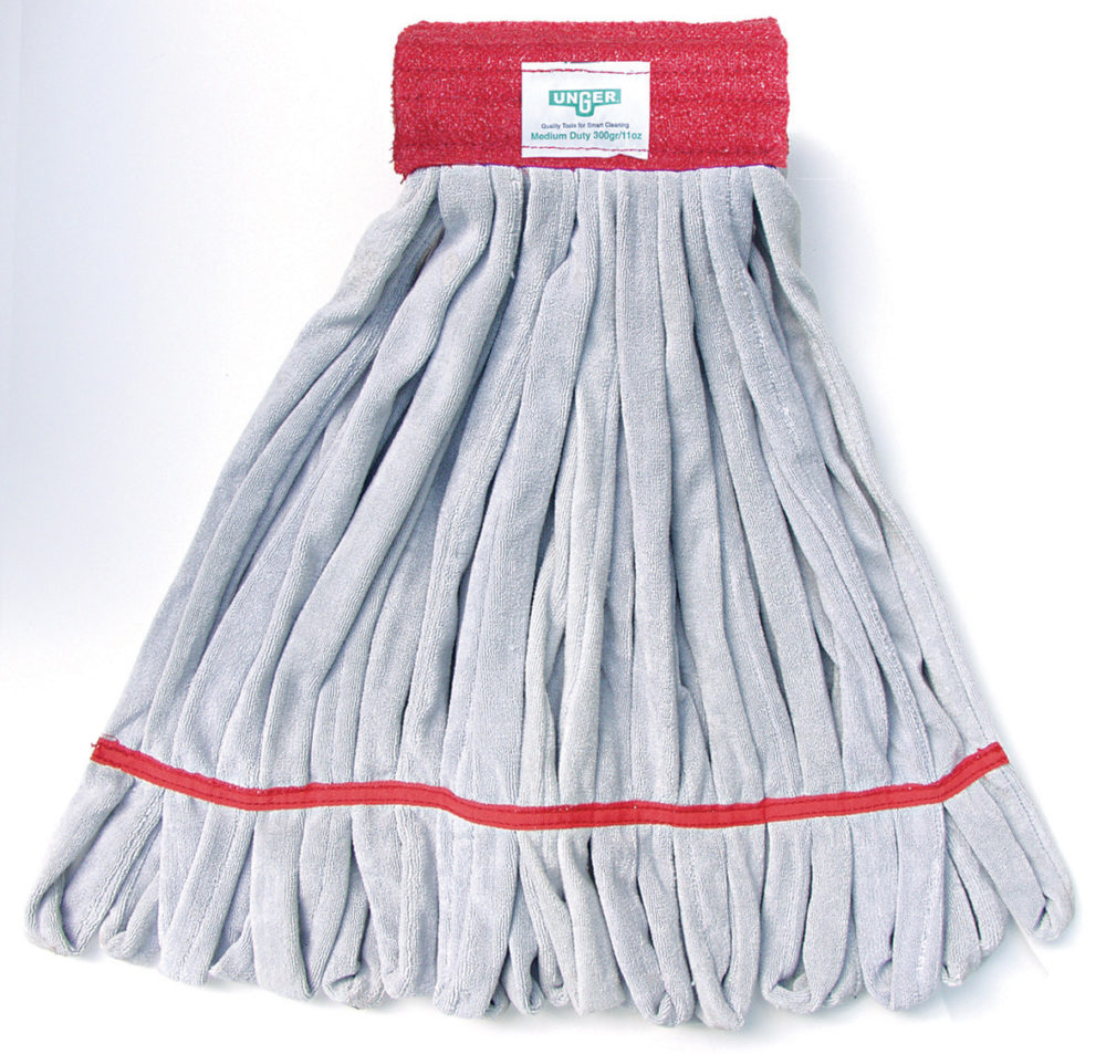 PERFETTO MAGICMOP IN MICROFIBRA MOP/MOCIO/SCOPE/FRANGE- LAPIACENTINA - Foto 3