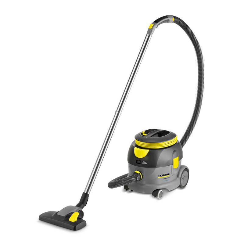 Sacchetti per aspirapolvere Karcher NT35/1 tact TE