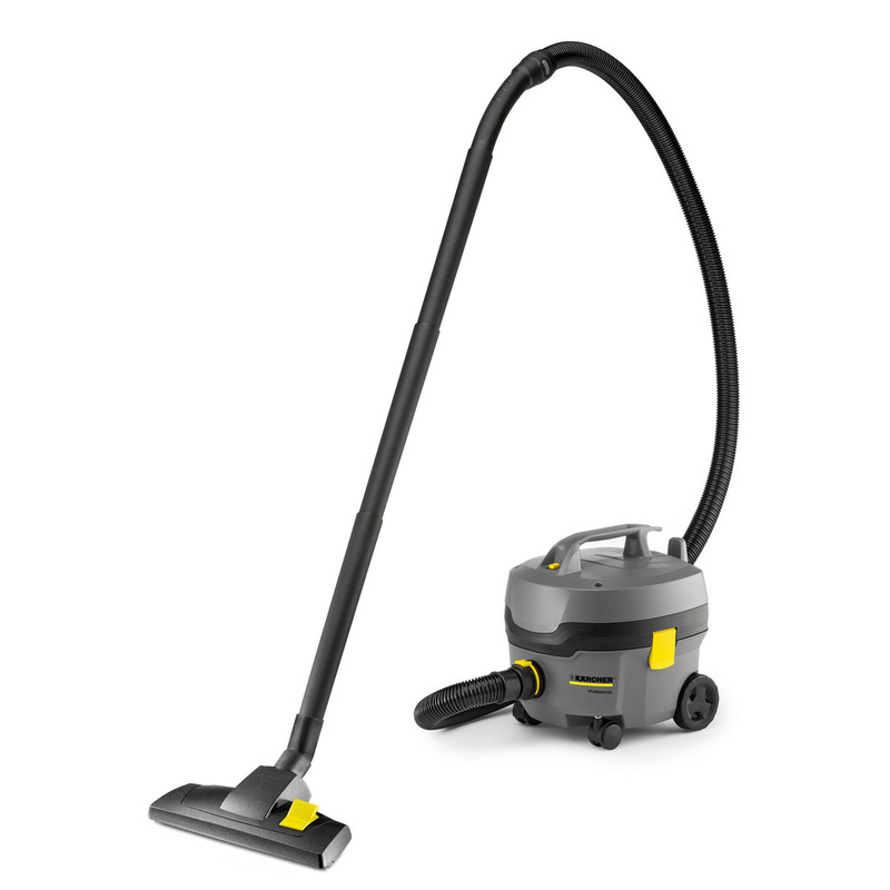 Sacchetti per aspirapolvere Karcher NT35/1 tact TE