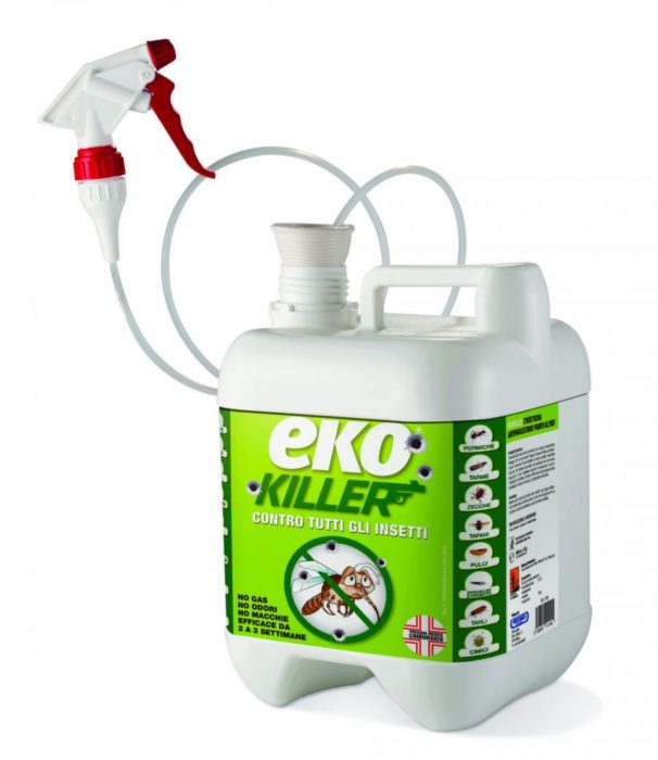 Telo Termico Antigelo In TNT 2.4x10 M - Grammatura 17 G/m², Traspirante, Per Protezione Piante In Inverno